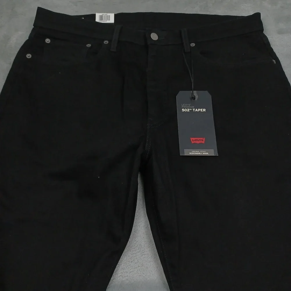 Levis please see